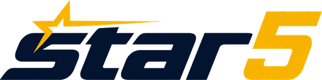 star5